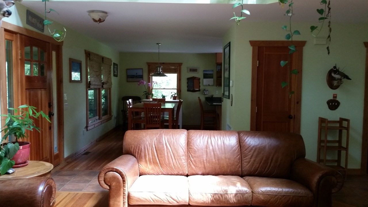 Photo of Bedroom in Southampton
