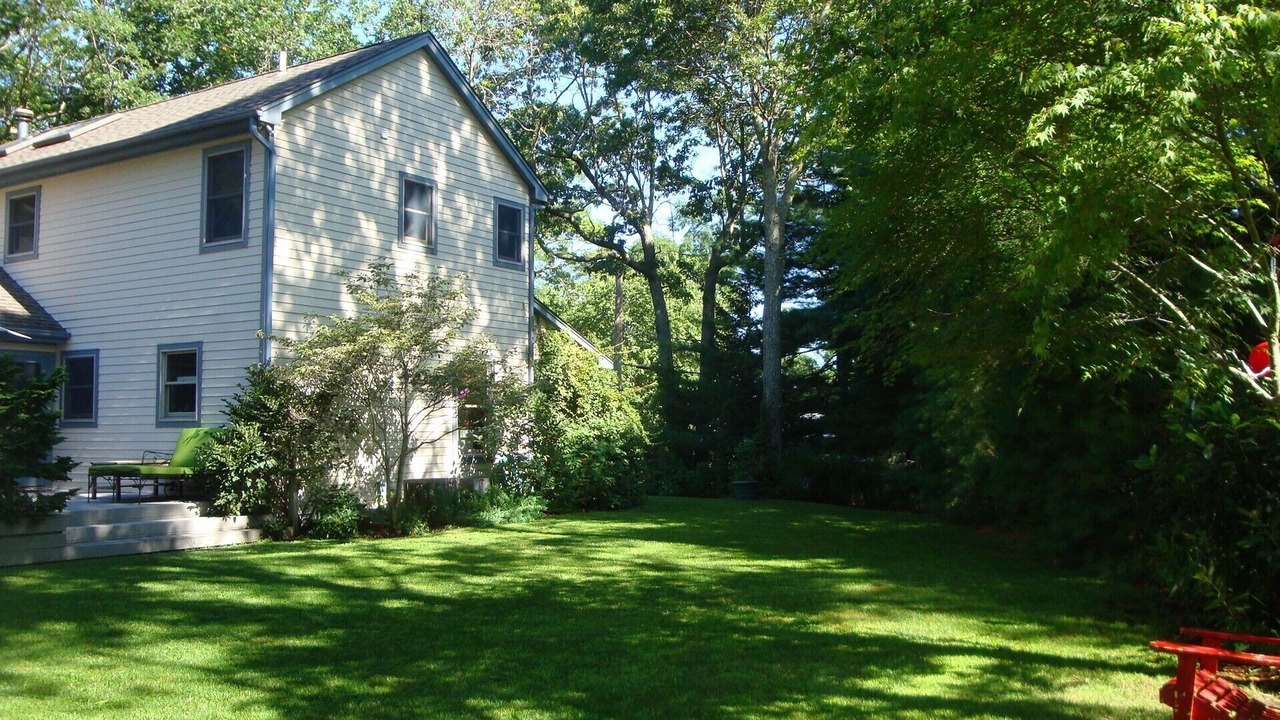 Photo of Outdoor in Southampton