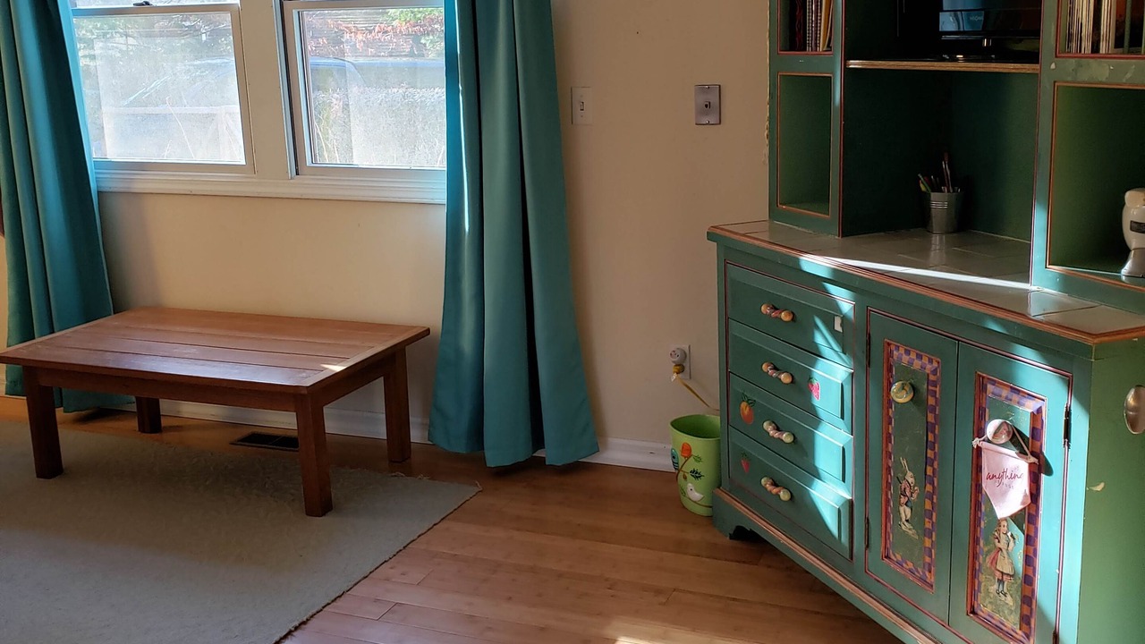 Photo of Bathroom in Southampton