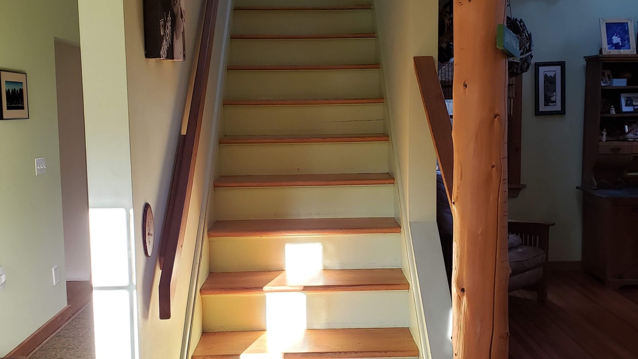 Photo of Bedroom in Southampton