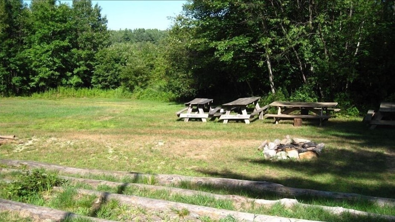 Photo of Others in Parsonsfield