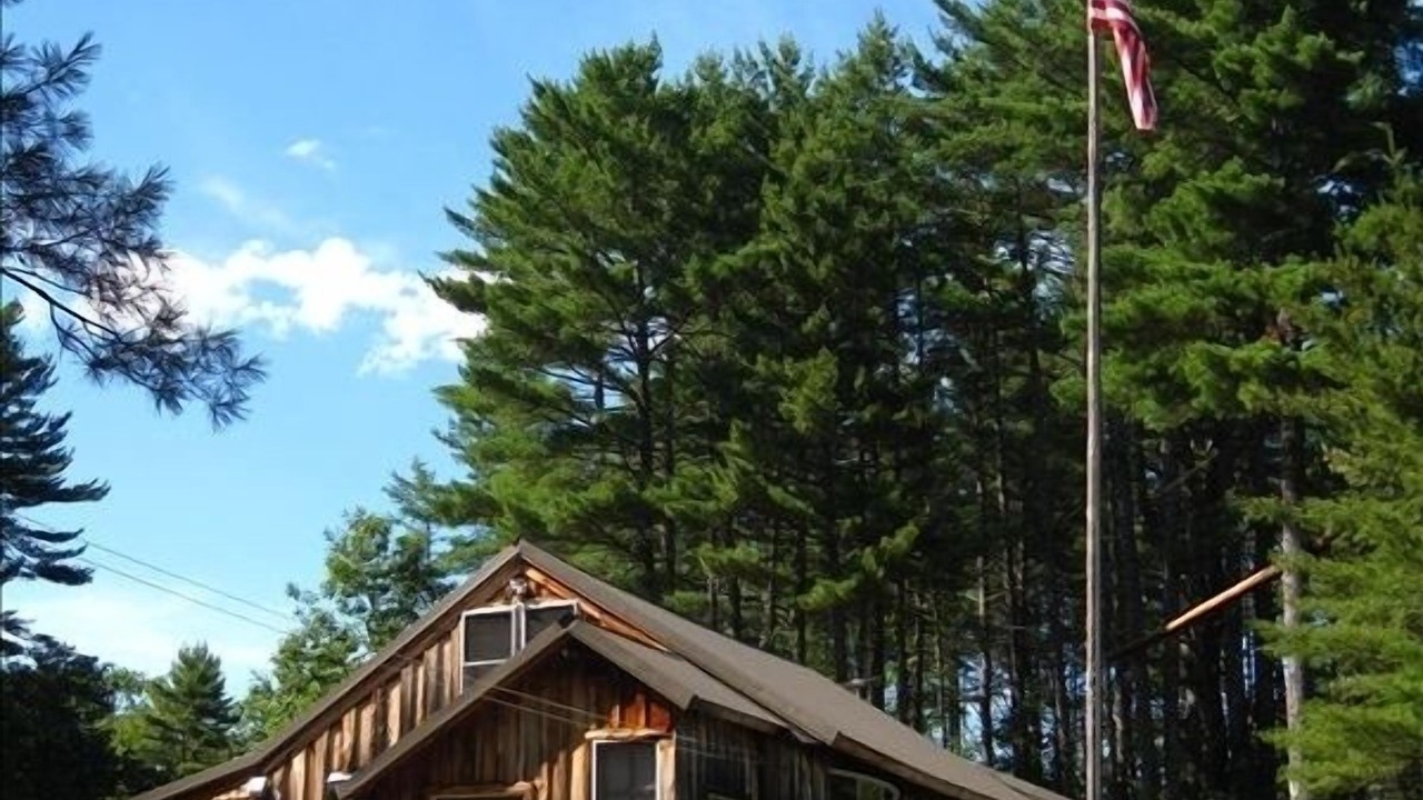 Photo of Others in Parsonsfield