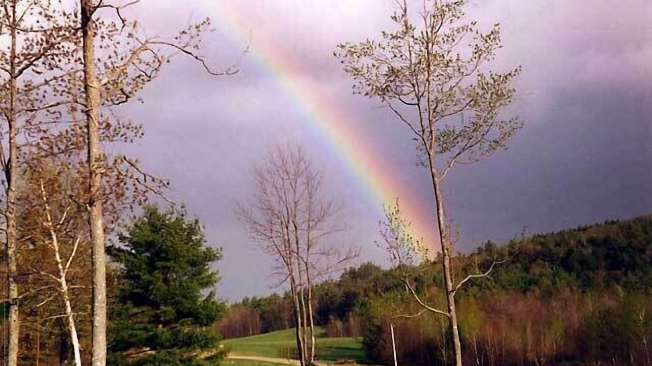 Photo of Outdoor in Parsonsfield