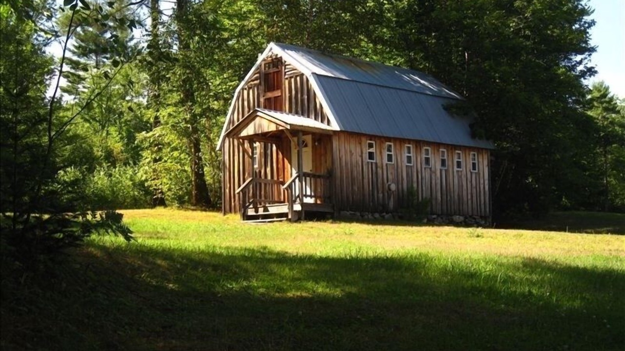 Photo of Others in Parsonsfield