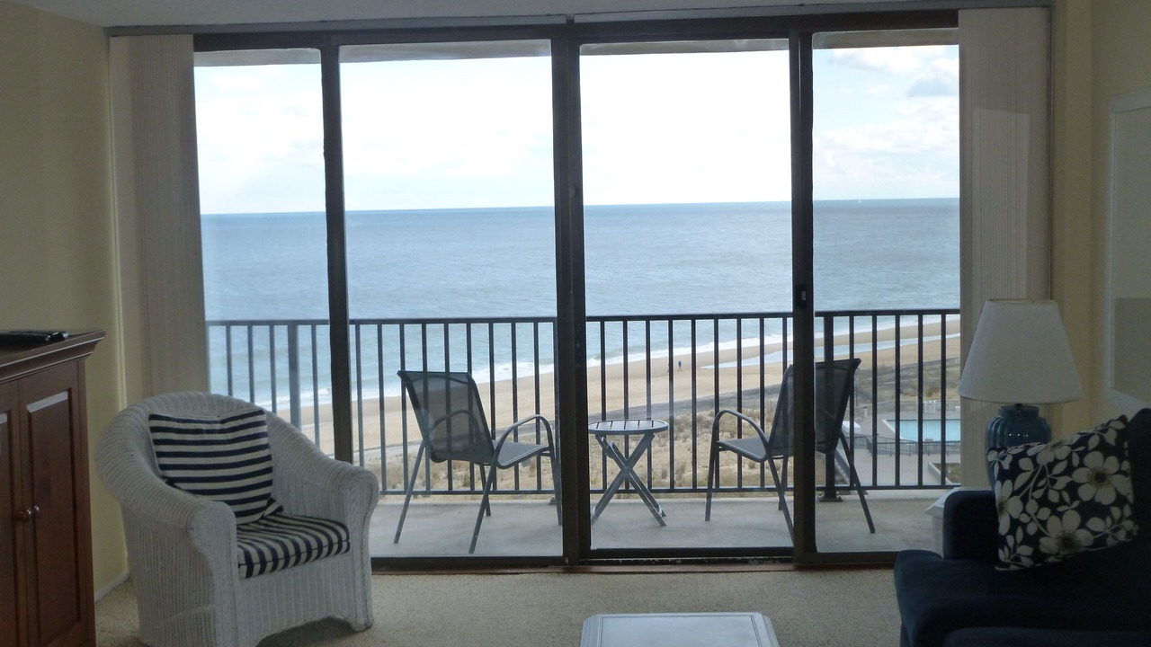 Photo of Outdoor in Bethany Beach