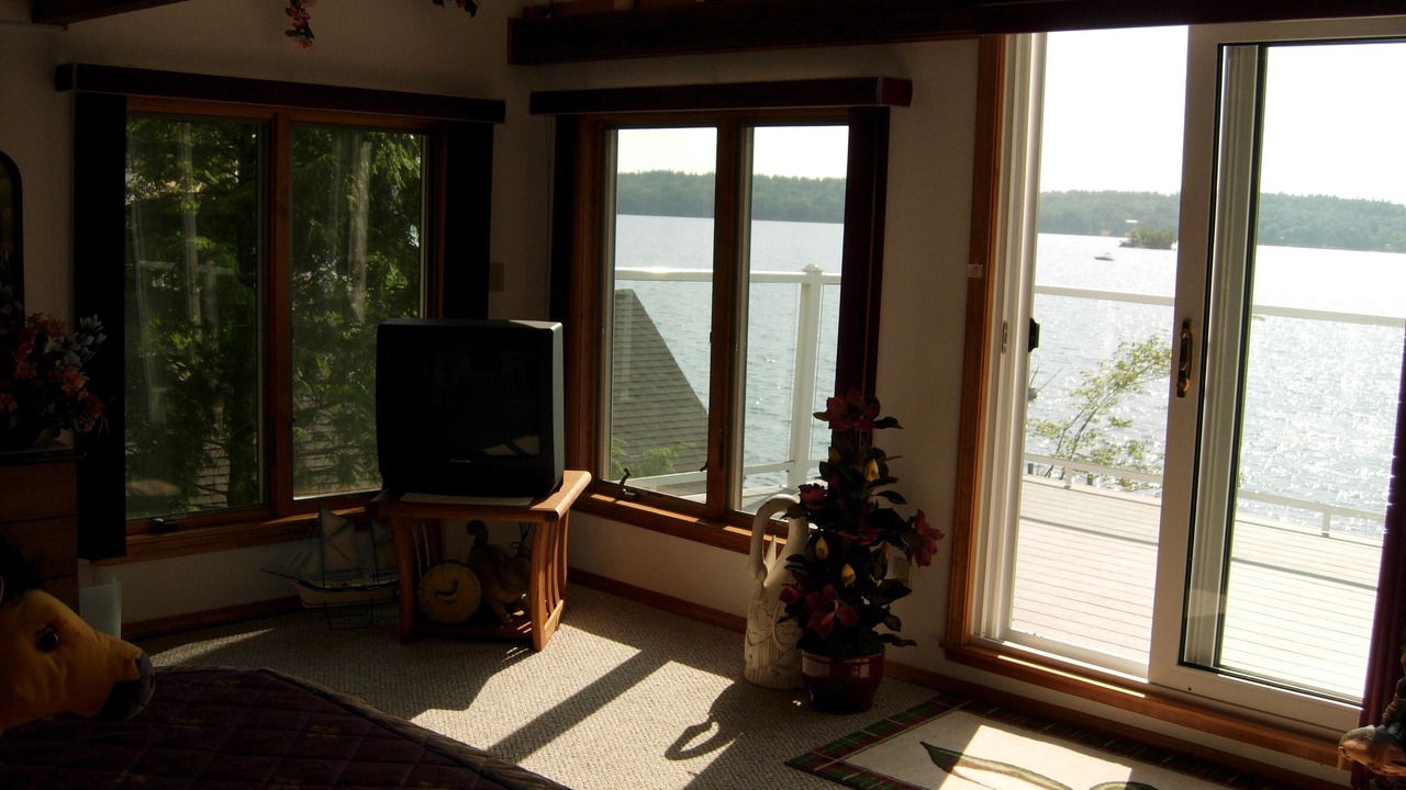 Photo of Outdoor in Laconia