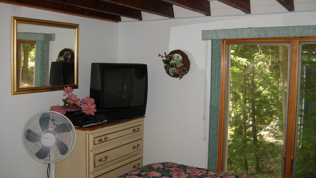 Photo of Bedroom in Laconia