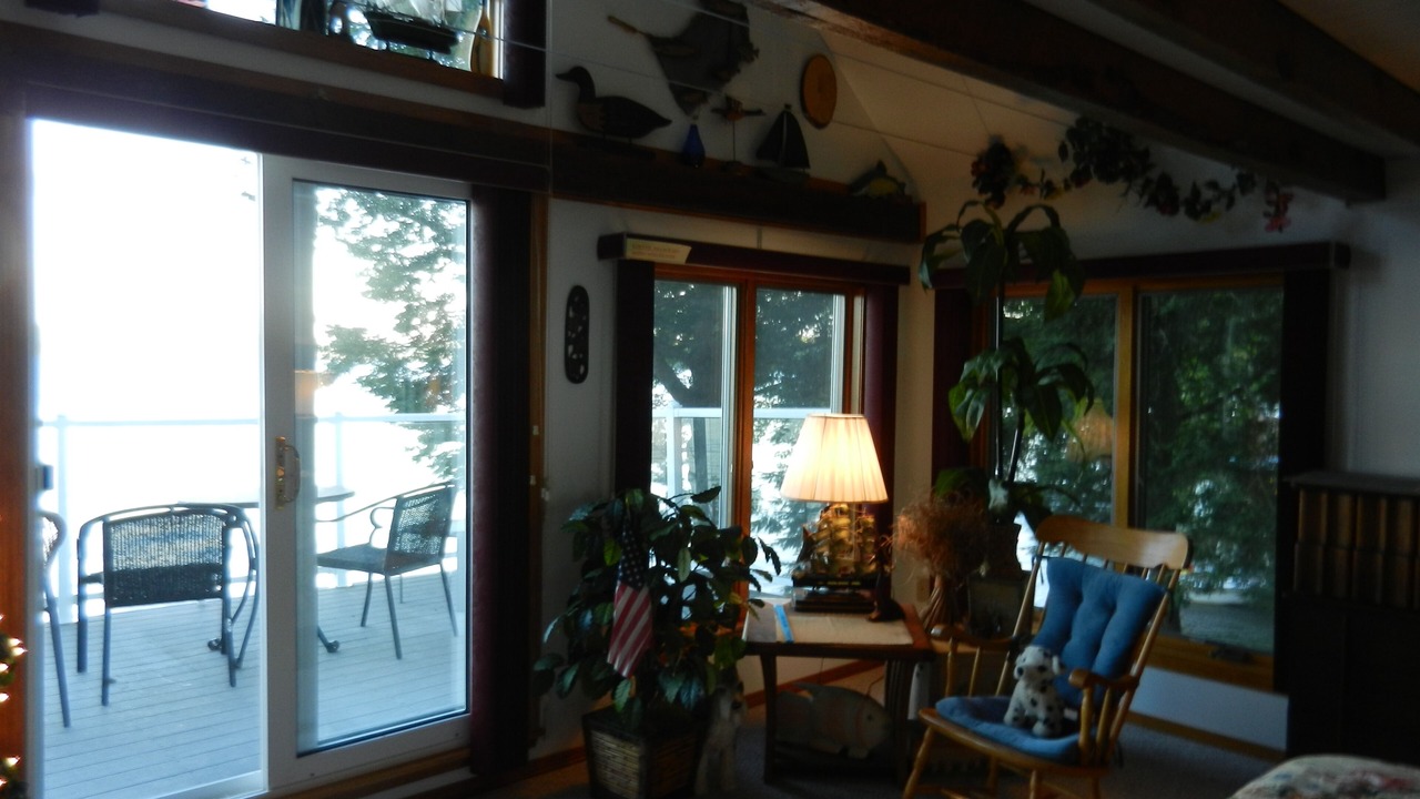 Photo of Outdoor in Laconia