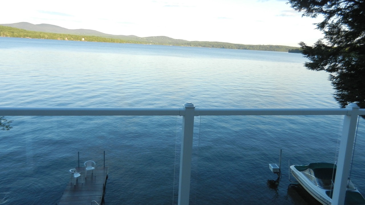 Photo of Outdoor in Laconia