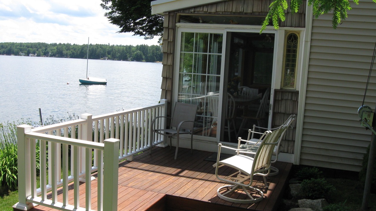 Photo of Others in Laconia