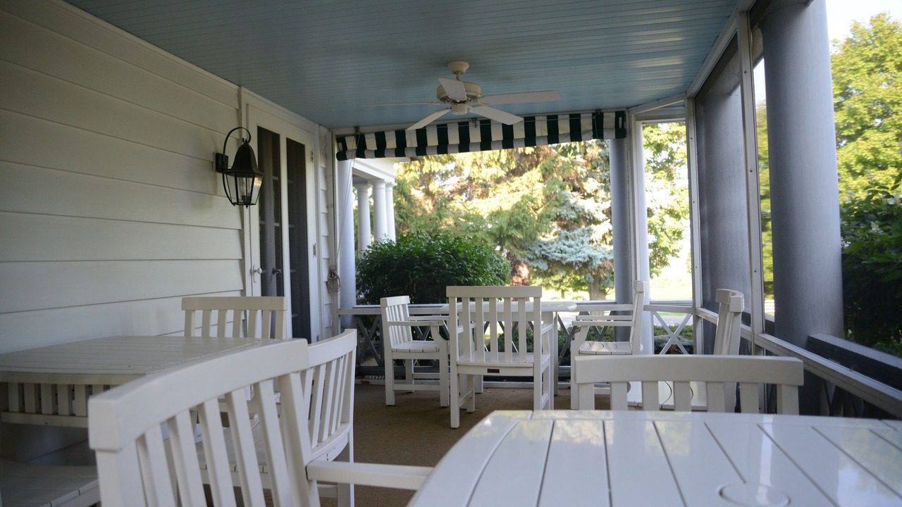 Photo of Others in Skaneateles