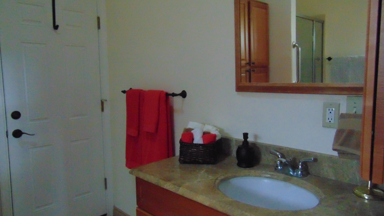 Photo of Bathroom in Canby