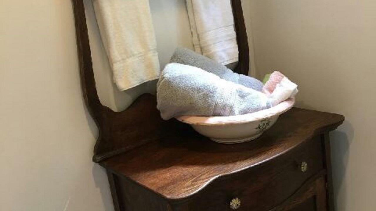 Photo of Bathroom in Westfield