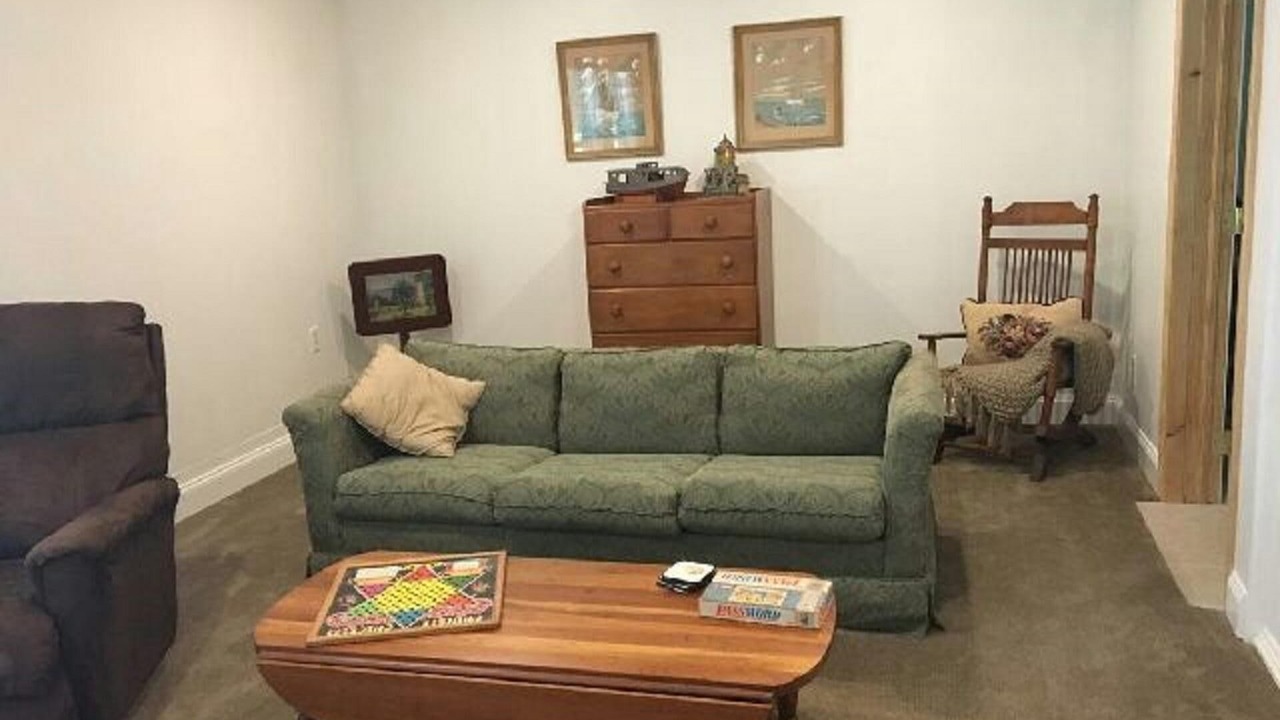 Photo of Livingroom in Westfield