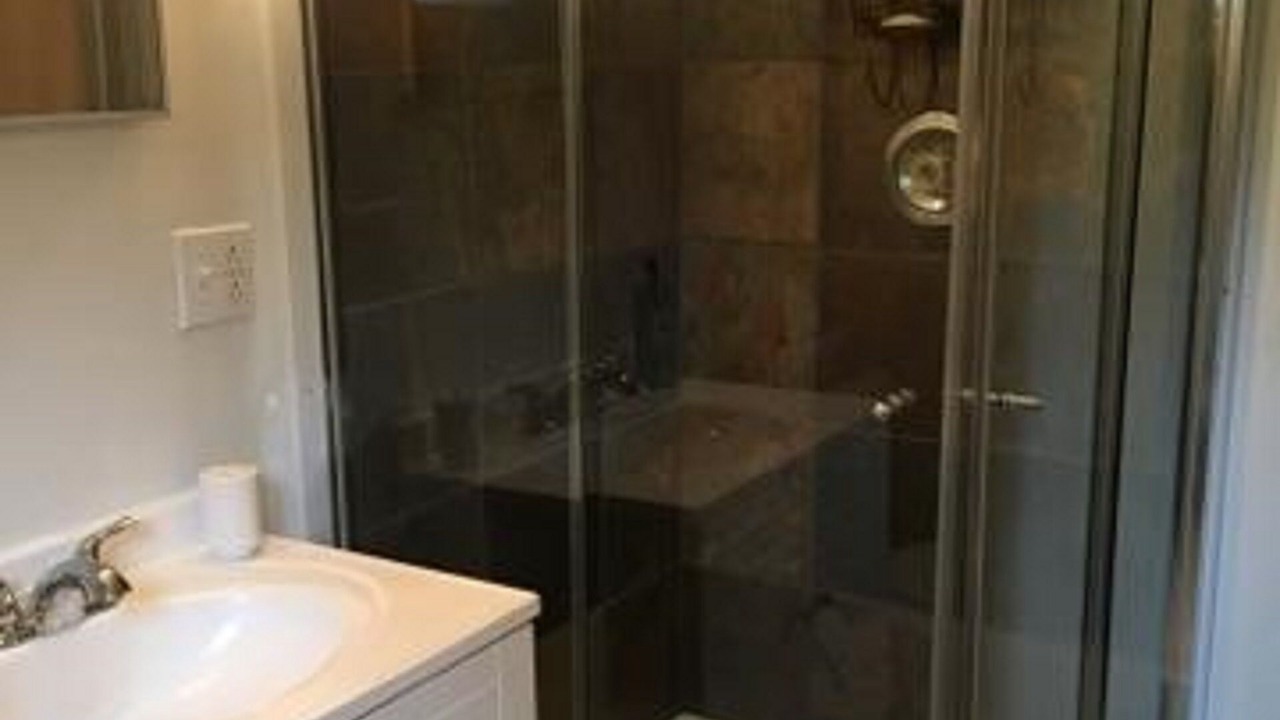 Photo of Bathroom in Westfield