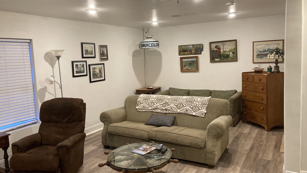 Photo of Livingroom in Westfield