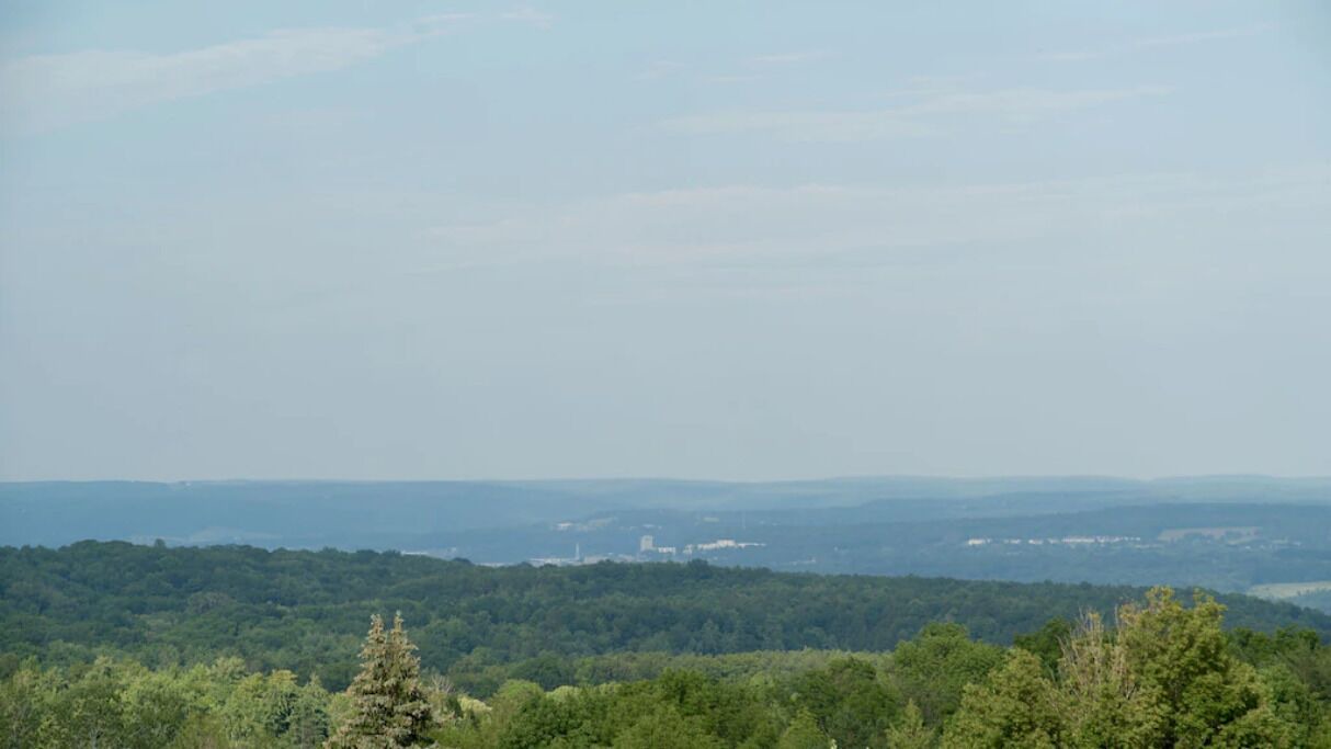 Photo of Others in Newfield