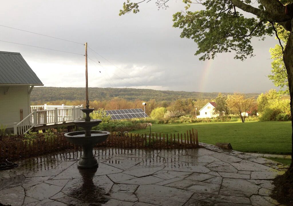 Photo of Others in Newfield