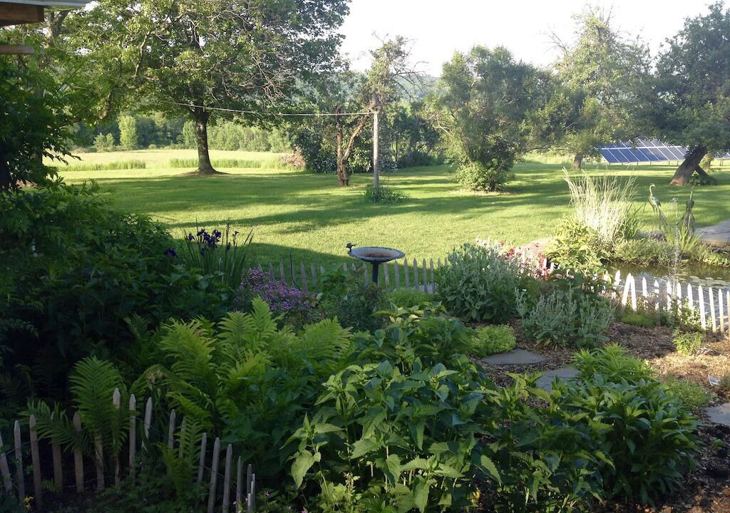 Photo of Others in Newfield