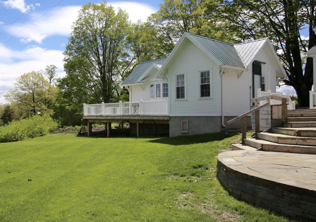 Photo of Others in Newfield