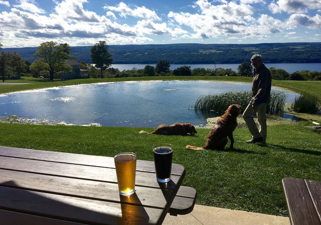 Photo of Others in Newfield