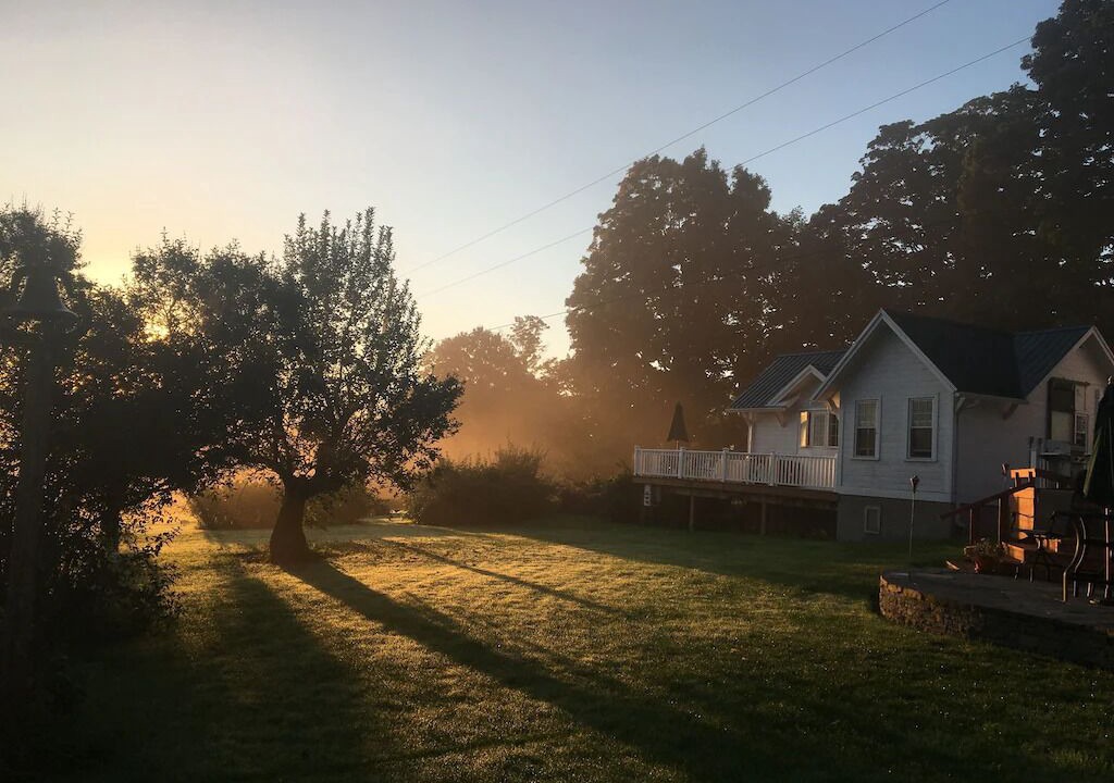 Photo of Others in Newfield