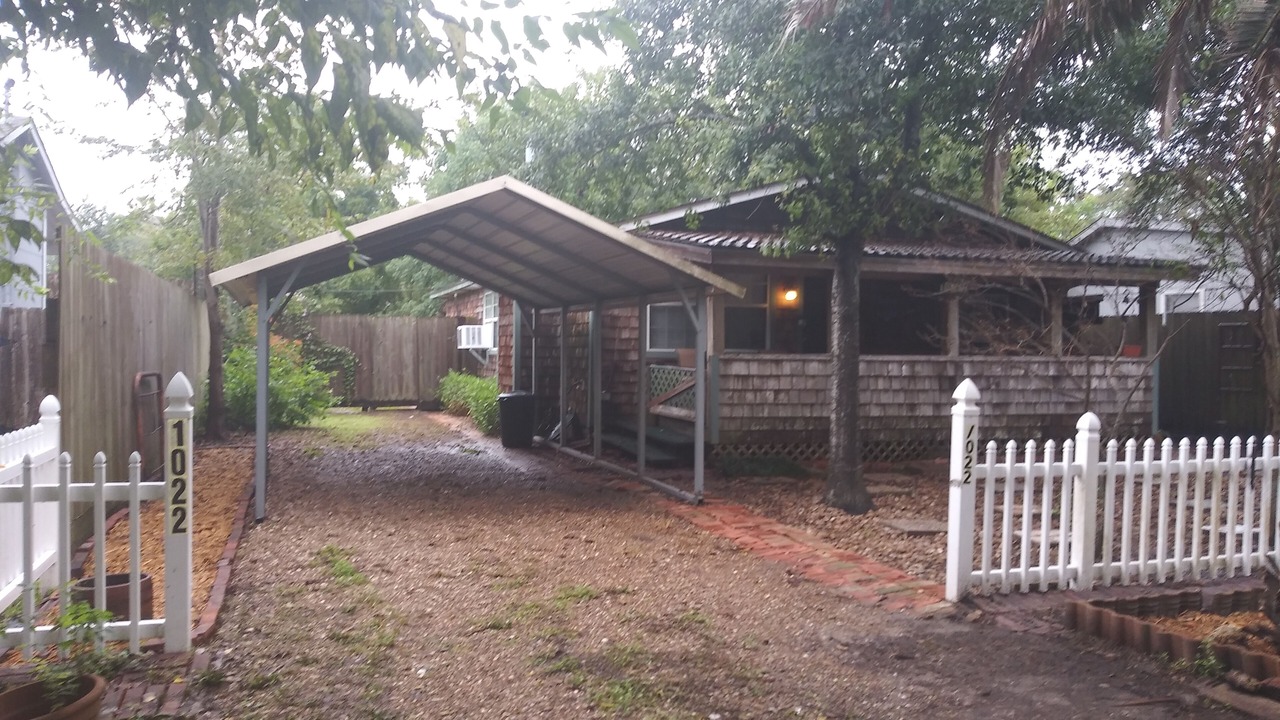 Photo of Others in Bacliff