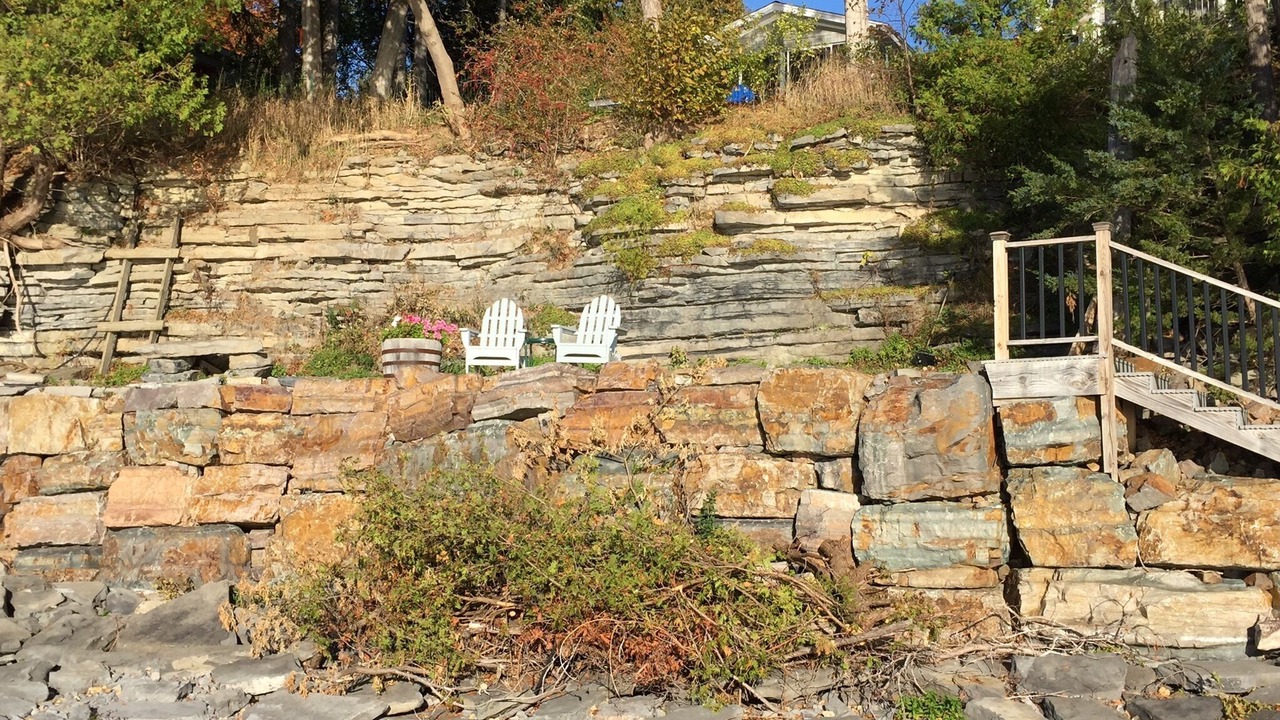 Photo of Outdoor in South Hero