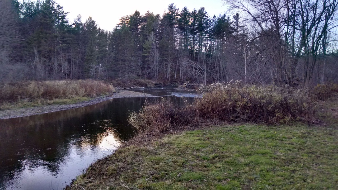 Photo of Outdoor in Irasburg