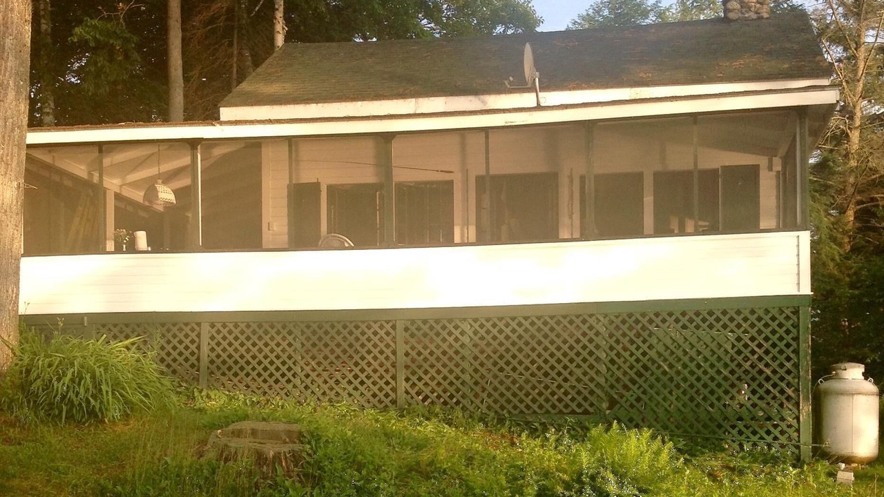 Photo of Outdoor in Newport