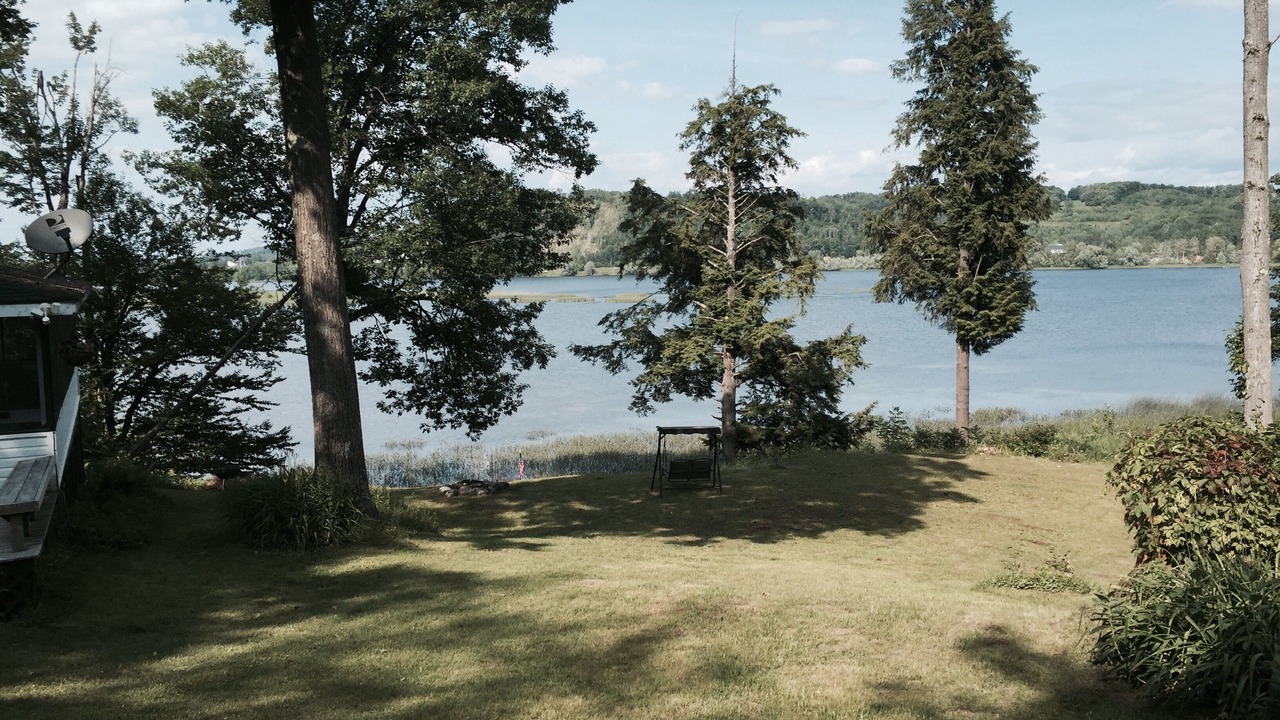 Photo of Outdoor in Newport