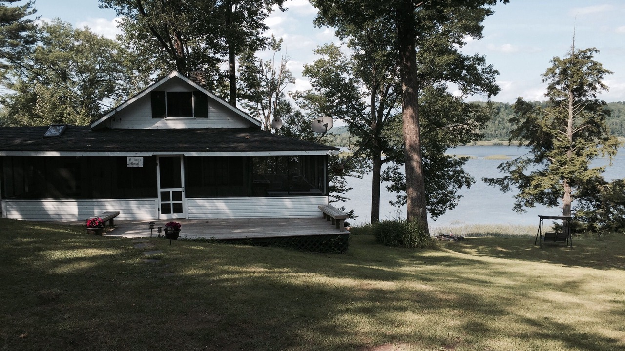 Photo of Outdoor in Newport