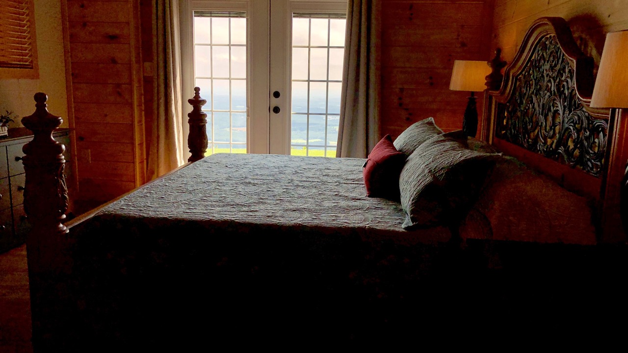 Photo of Bedroom in Vesta