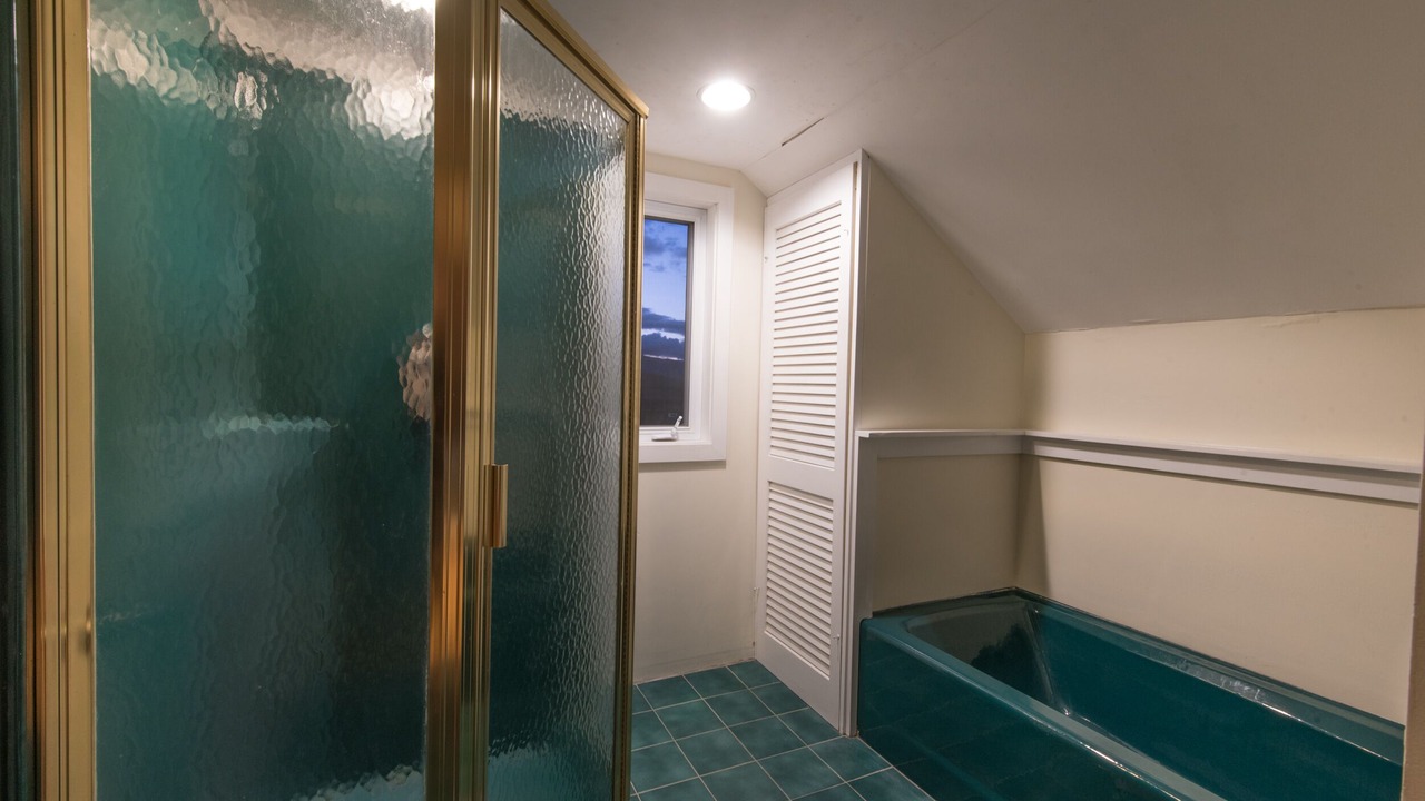 Photo of Bedroom in Warren