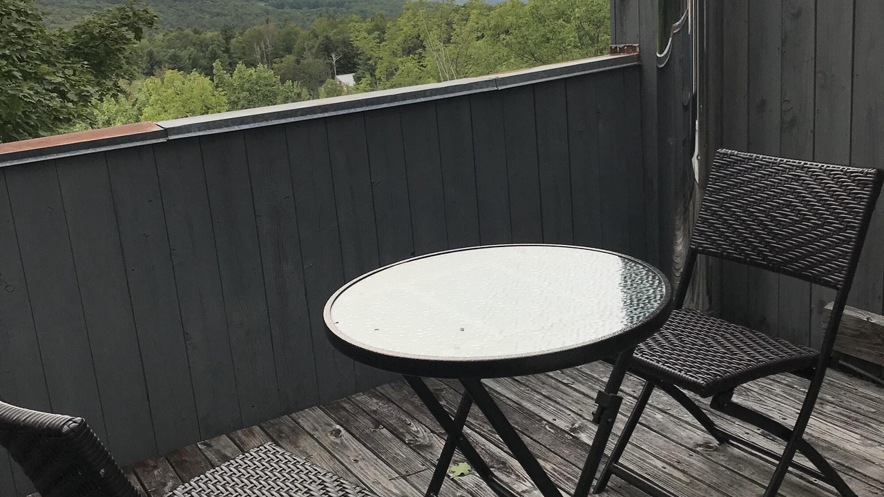 Photo of Outdoor in Warren