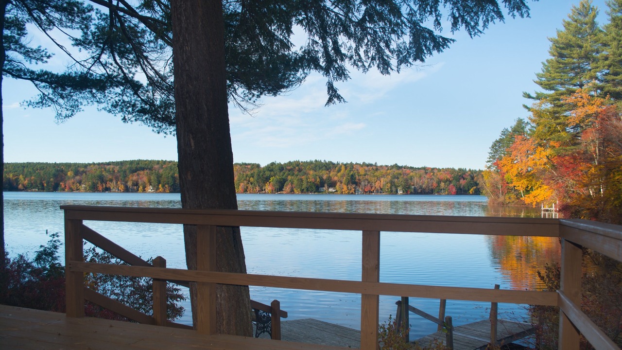 Photo of Others in Sunapee