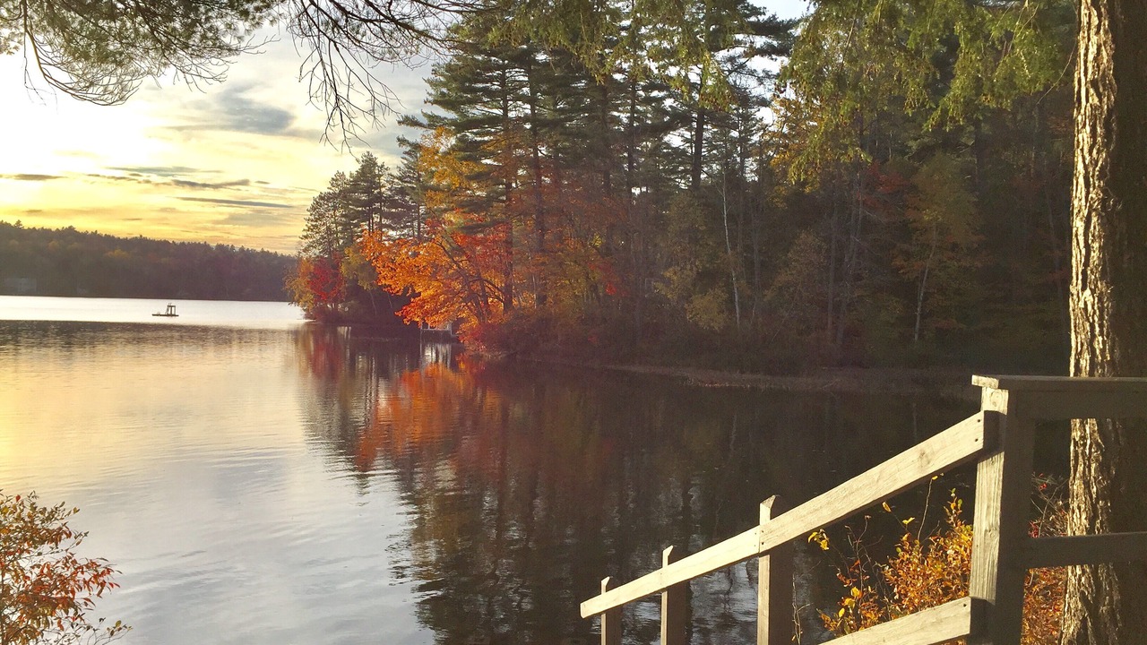 Photo of Others in Sunapee