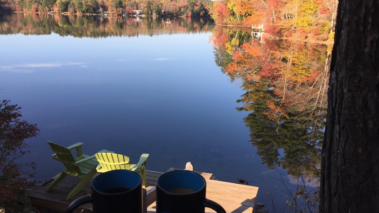Photo of Others in Sunapee