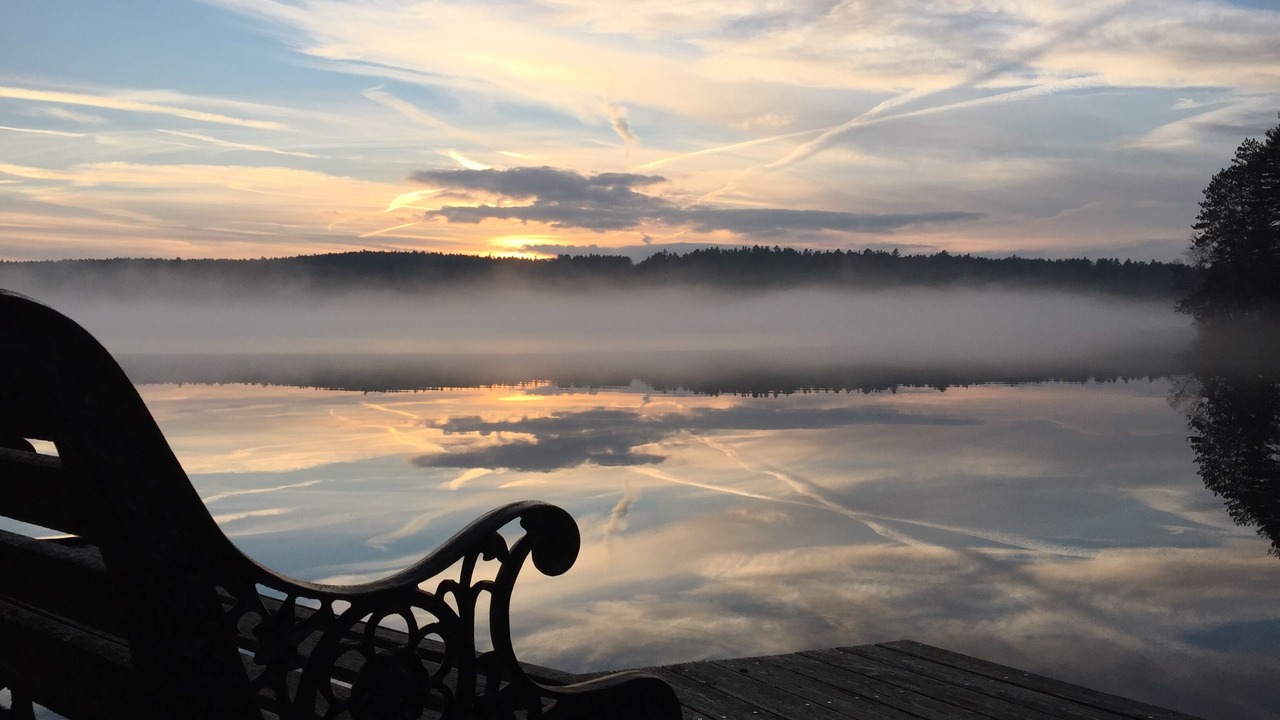 Photo of Others in Sunapee