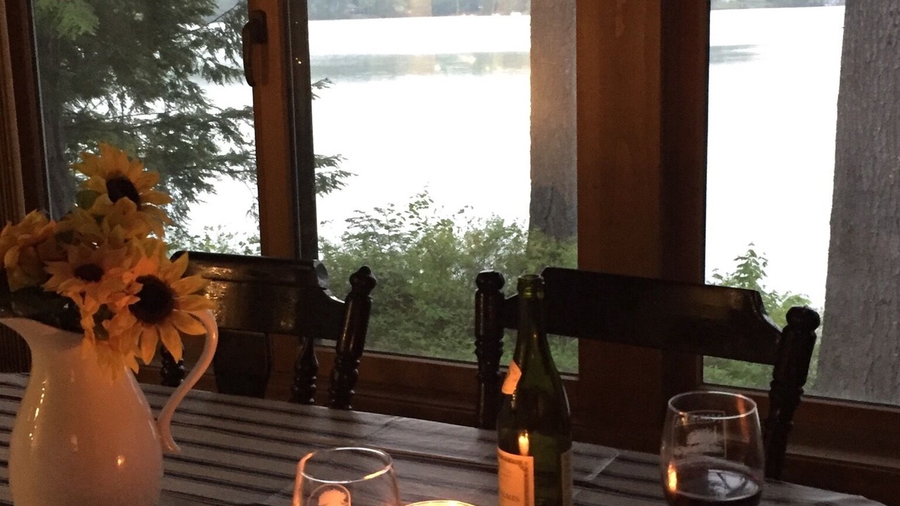 Photo of Others in Sunapee