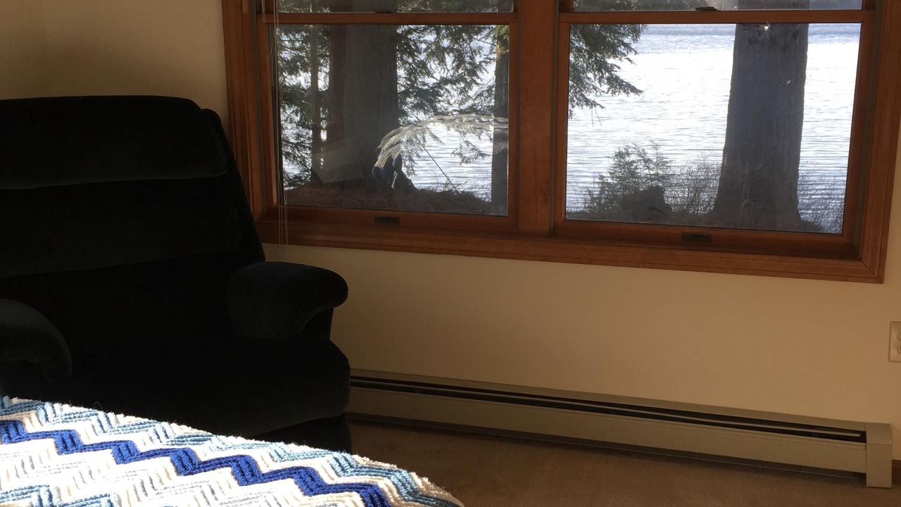 Photo of Others in Sunapee
