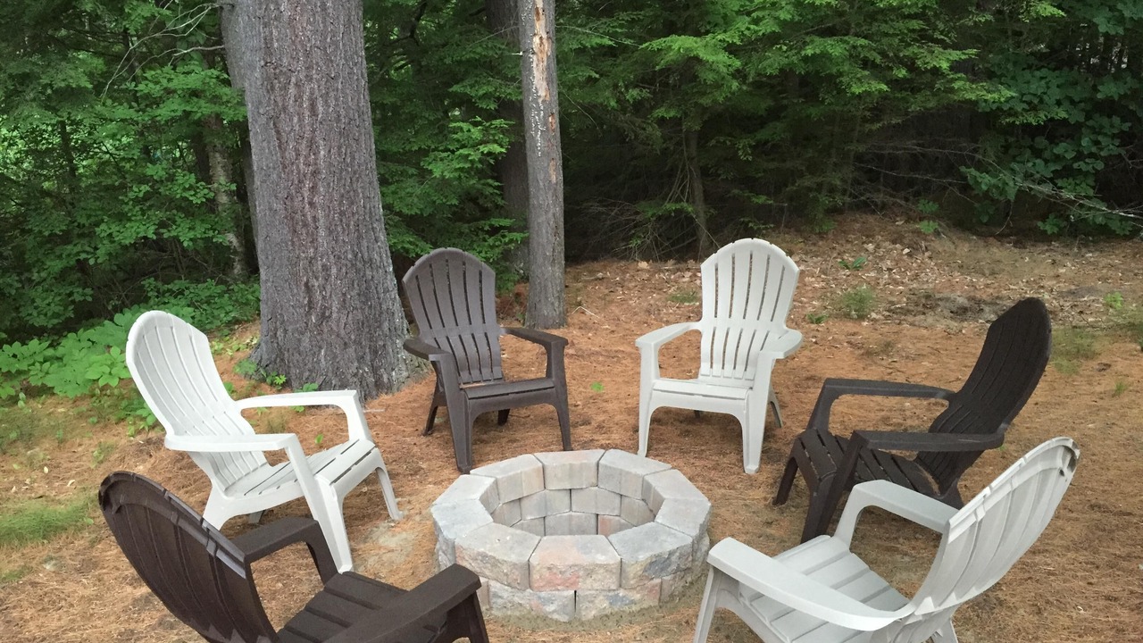 Photo of Others in Sunapee