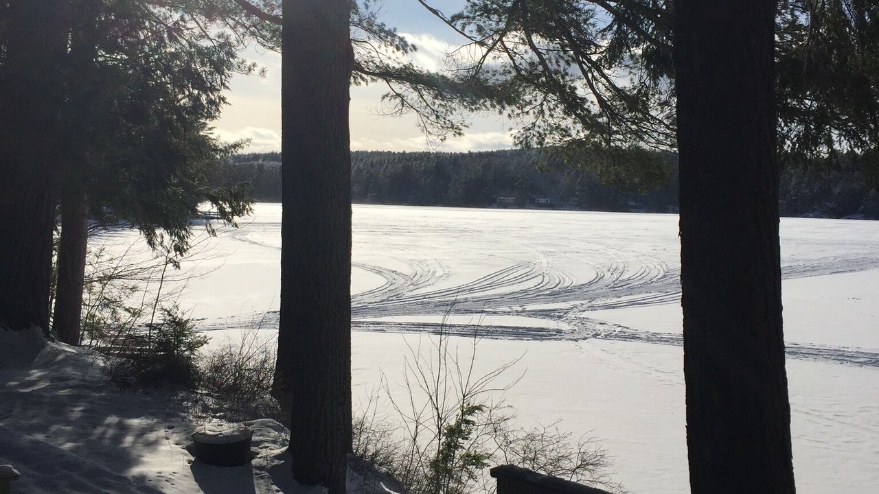Photo of Others in Sunapee