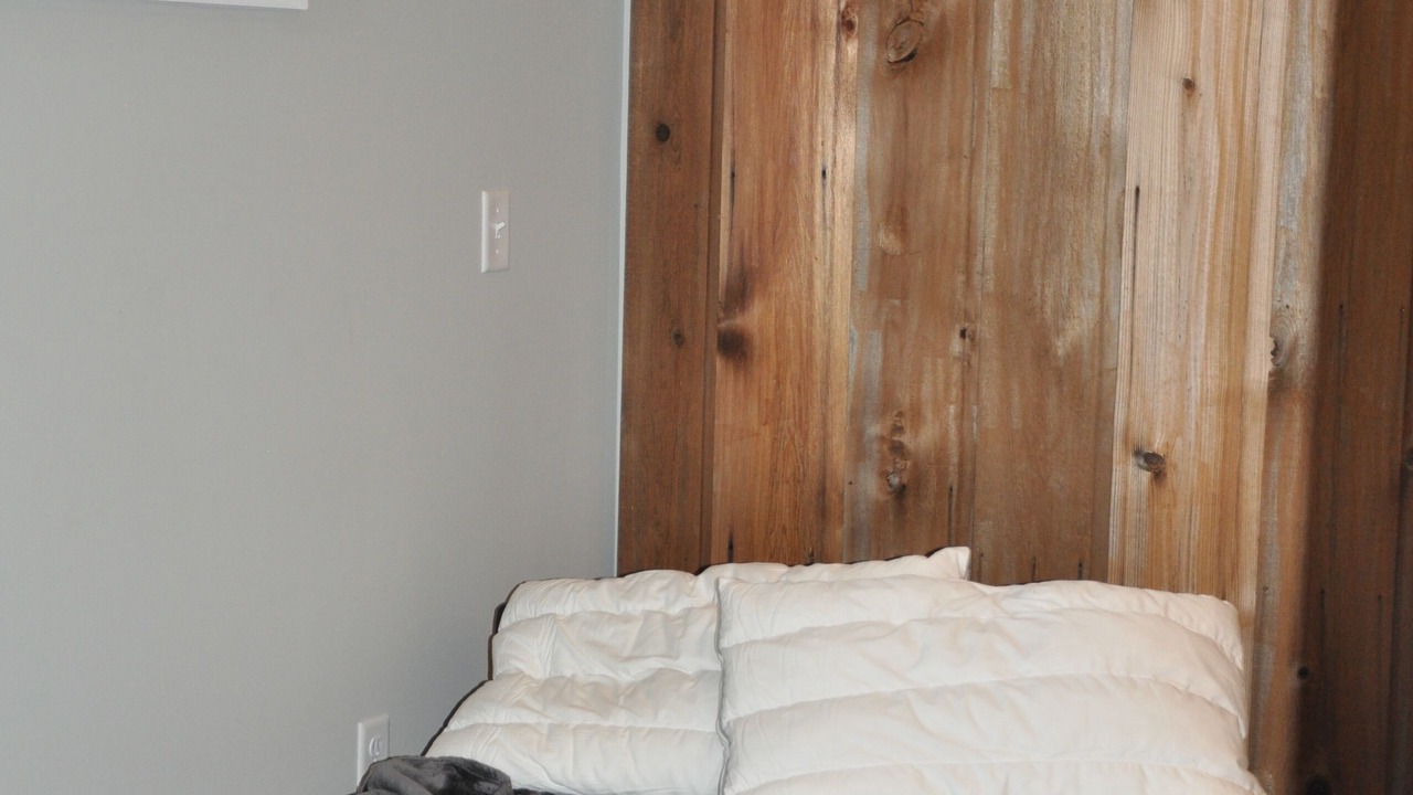 Photo of Bedroom in Riva