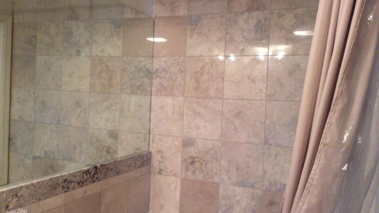 Photo of Bathroom in Bartlett