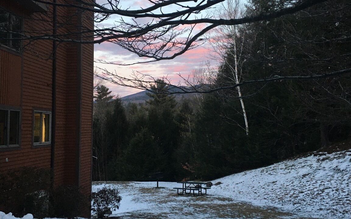 Photo of Outdoor in Bartlett