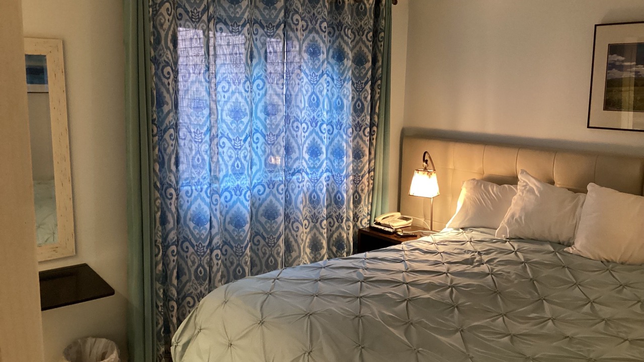 Photo of Bedroom in Bartlett