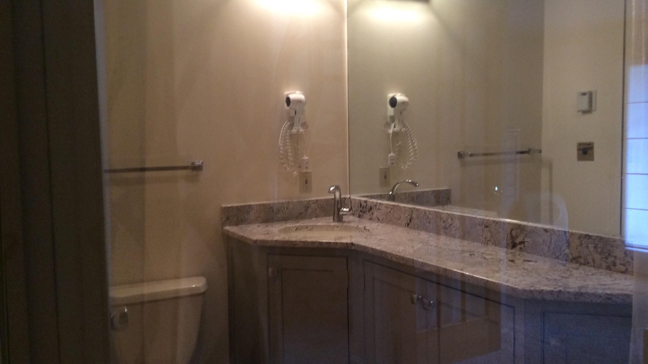 Photo of Bathroom in Bartlett