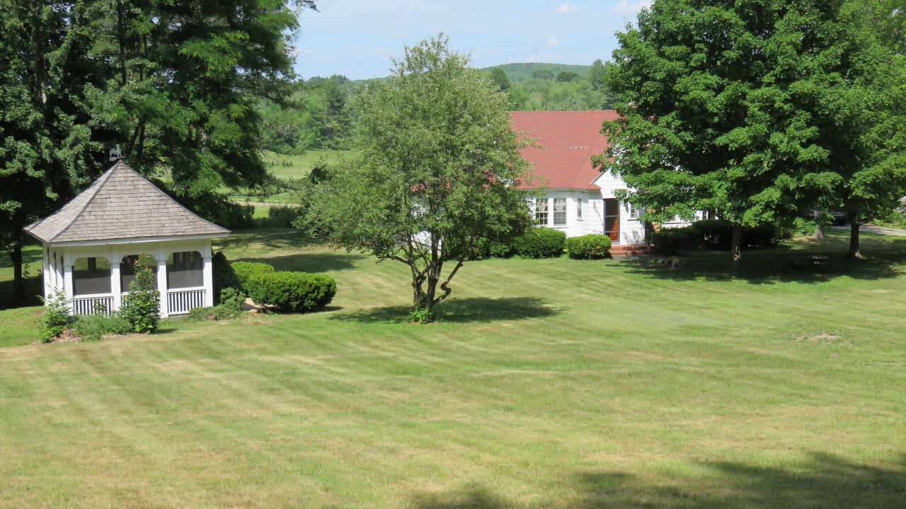 Photo of Outdoor in Fryeburg