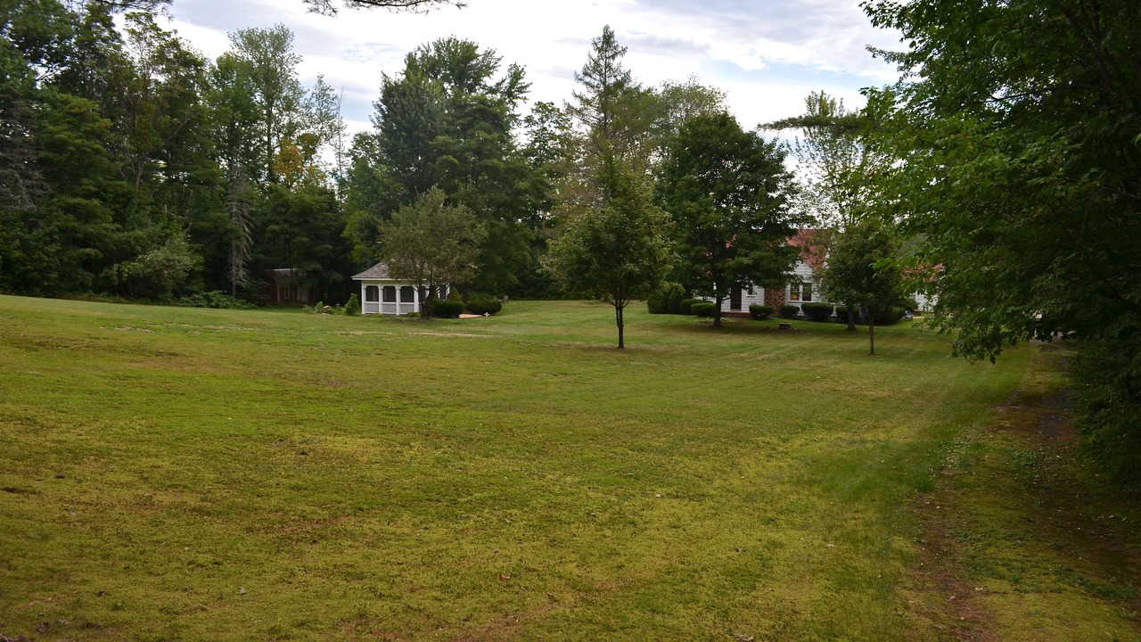 Photo of Others in Fryeburg